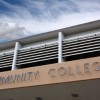 How International Students Can Apply To US Community Colleges