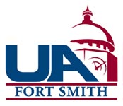 University of Arkansas – Fort Smith