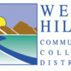West Hills Community College