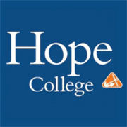 Hope College