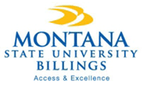 Montana State University - Billings