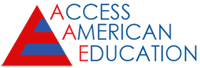 Access American Education LLC