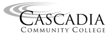 Cascadia Community College