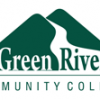 Green River Community College