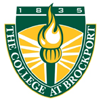 State University College at Brockport