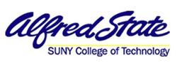 State University of New York College of Technology at Alfred 