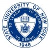 State University College at Fredonia