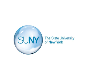 SUNY Colleges and Universities