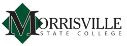 SUNY College of Agriculture and Technology at Morrisville