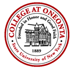 SUNY College at Oneonta