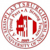 State University of New York at Plattsburgh
