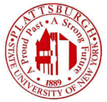 State University of New York at Plattsburgh