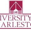 University Of Charleston