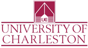 University Of Charleston