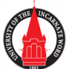 University of Incarnate Word