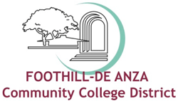 Foothill De Anza Colleges