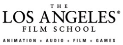 Los Angeles Film School